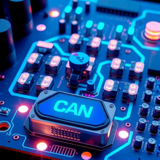 广和通MagiCore 2.0解决方案荣膺2025 AI玩具技术创新大奖