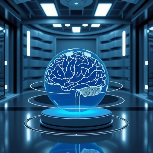 用超声波“读写”全脑：专访国内首家超声波脑机接口公司创始人彭雷