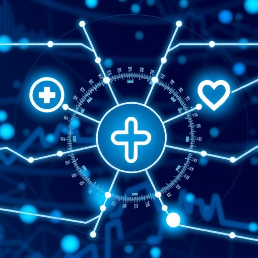 OpenAI推出ChatGPT Health，每周超2.3亿人咨询健康问题