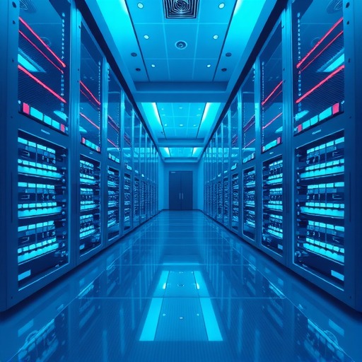 2025年中科曙光联合多家企业共同推出AI计算开放架构