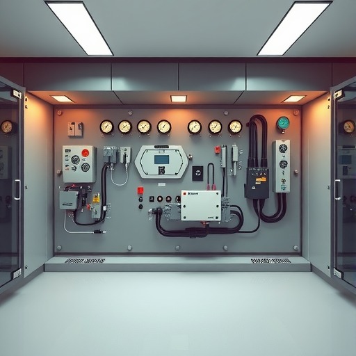 德力西电气再度获选低压元器件类战略诚信供应商国产品牌首选率第一