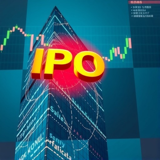 MiniMax在港交所上市，成史上IPO规模最大的AI大模型公司