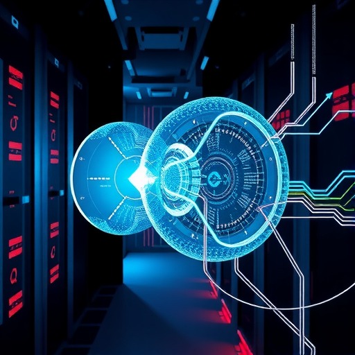 2025年中科曙光DeepAI深算智能引擎完成全面进化