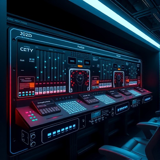 中航光电2025年度亮点时刻回顾