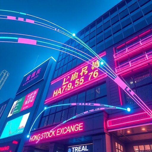 MiniMax在港交所上市，成史上IPO规模最大的AI大模型公司