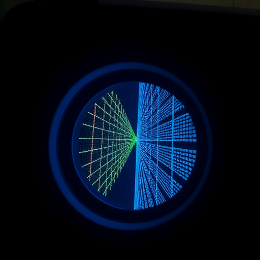 采用德州仪器DLP真4K UHD投影技术的优势