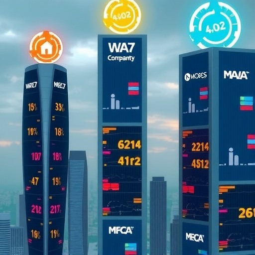 2020年单抗行业市场现状与发展前景分析 前三甲地位固若金汤