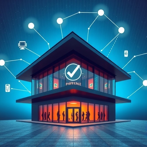 傅利叶智能完成 B+ 轮融资，用于技术研发以及康复生态体系建立