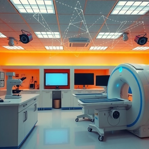 2020年3月医药健康领域投融资市场发展现状分析 集中在医药医疗器械