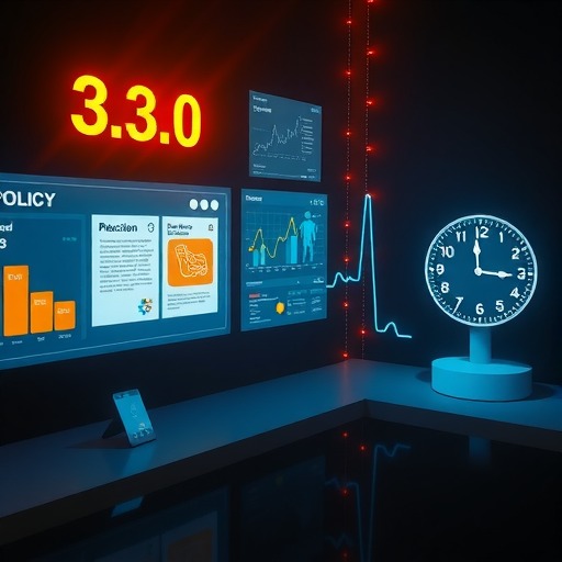 最新！2020年互联网医疗政策汇总 助力互联网医疗迈入3.0时代