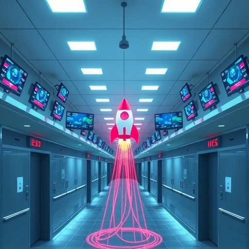 国办发文支持互联网医疗纳入医保，互联网医疗板块起飞