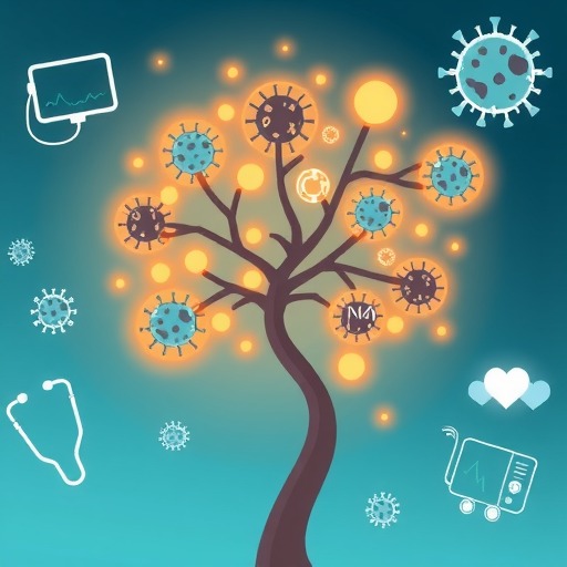 疫情爆发 2020年中国在线医疗市场将高速增长