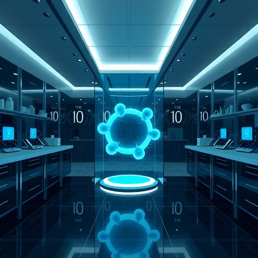 成立两年融资过2亿美元，Insitro在药物研发领域为何如此吸金？