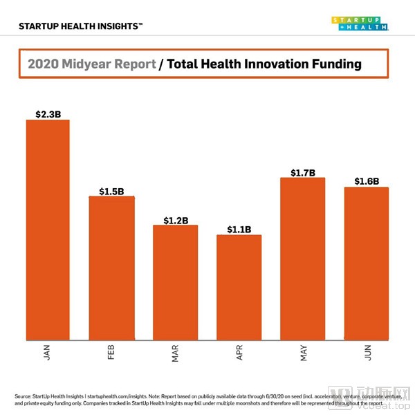 figure 2-1_副本.jpg