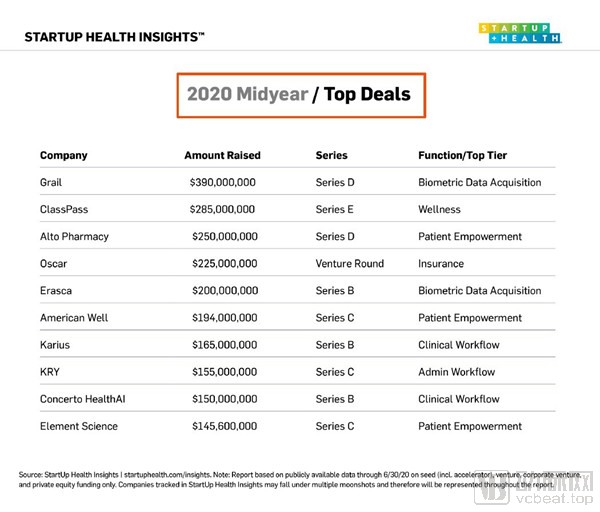 figure 3-1_副本.jpg