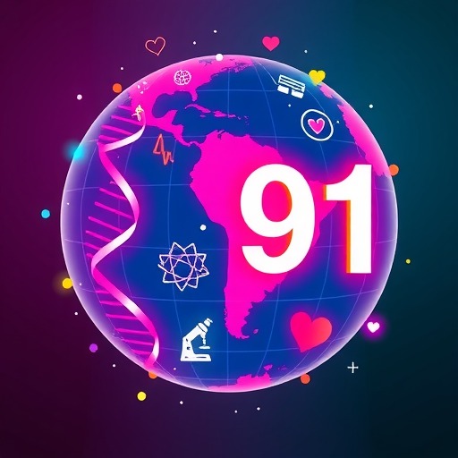 Startup Health：2020年上半年全球医疗创新融资总额达91亿美元 ，创历史新高