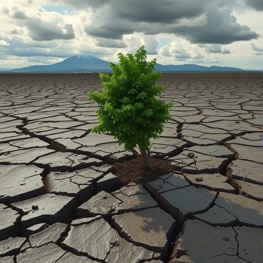 肿瘤基因检测市场开始了强劲复苏之旅，但挑战也是巨大！