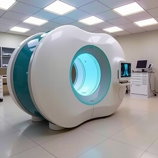 高端医疗器械国产化“逆袭”之旅，万东金刚DSA技术优势凸显