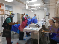 高端医疗器械国产化“逆袭”之旅，万东金刚DSA技术优势凸显