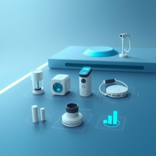 平安好医生与勃林格殷格翰深度合作，打造中国首个线上慢阻肺全方位管理项目