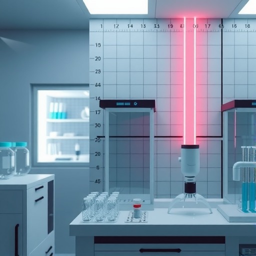 2020年全球医用高分子制品行业市场规模和发展前景分析 有望维持较高增速【组图】