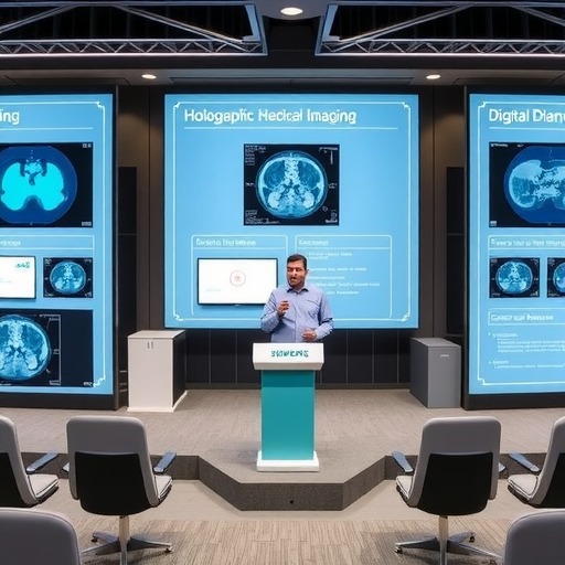 西门子医疗亮相2020世界人工智能大会 引领数字化医疗当下与未来