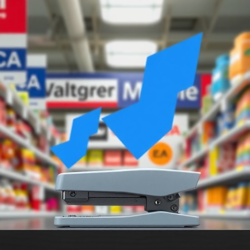 外科吻合器惨遭垄断，天臣医疗能否杀出重围？