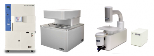 尼康再获制造许可 全面布局再生医疗