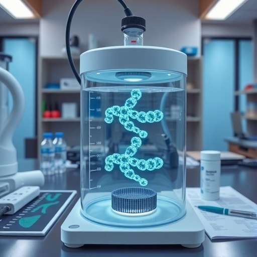 尼康再获制造许可 全面布局再生医疗