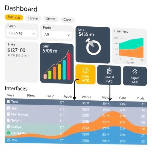 2020年“绩考”数据填写与接口的核心要点是什么？