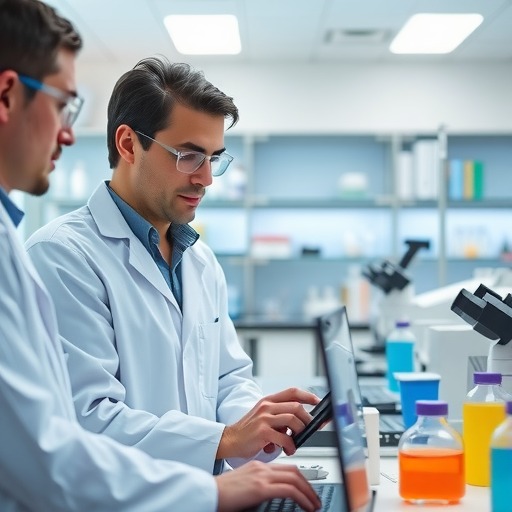 至善唯新：专注rAAV基因药物研发，布局遗传病、神经退行性疾病多个领域