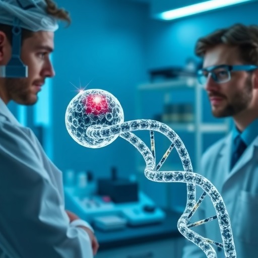 武田制药签下9亿美元合作又投资500万美元，这家企业为核酸药物递送给出“新思路”