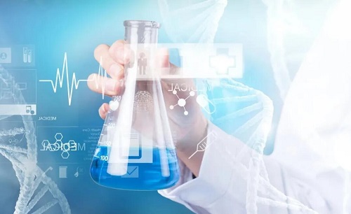 决战决胜，科技助力，华为同行！