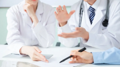 百年心电 AI新起点