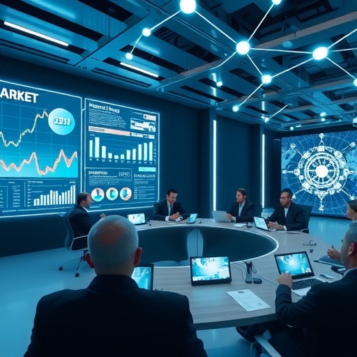 决战决胜，科技助力，华为同行！