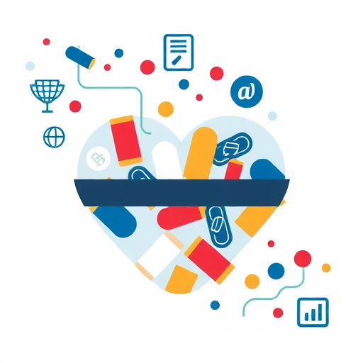 2020年中国心血管药物行业市场现状与竞争格局分析 心血管药物销量持平【组图】