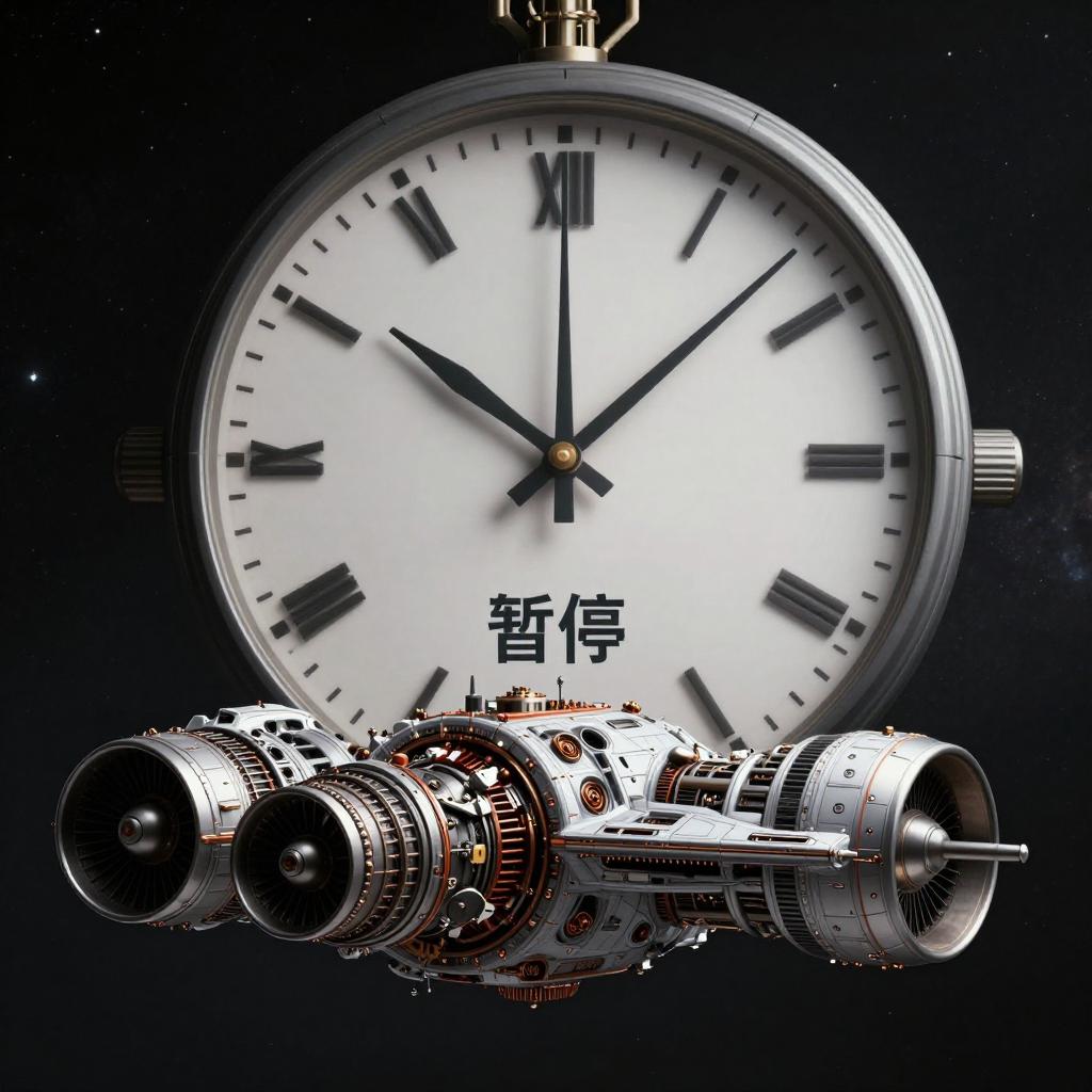 中国疾控中心：北京新冠病毒分离培养成功！