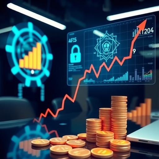 AI技能成职场新筹码，报告显示“AI+”职位比普通职位一年多赚7.8万