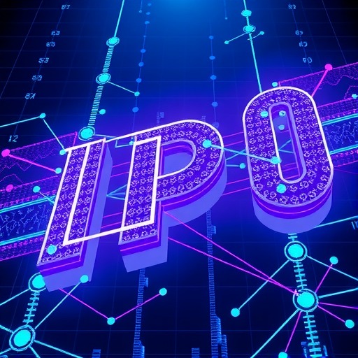 MiniMax在港交所上市，成史上IPO规模最大的AI大模型公司