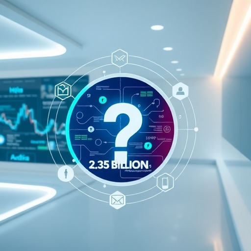 OpenAI推出ChatGPT Health，每周超2.3亿人咨询健康问题