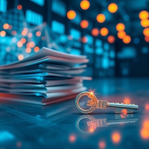 AI技能成职场新筹码，报告显示“AI+”职位比普通职位一年多赚7.8万