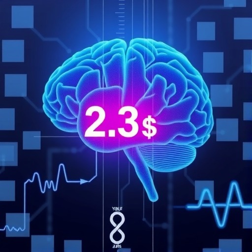 OpenAI推出ChatGPT Health，每周超2.3亿人咨询健康问题