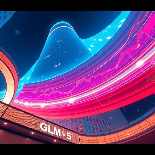 智谱登陆港交所：半日涨超11%，最新大模型GLM-5即将推出