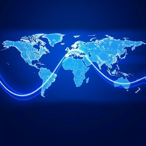 未来25年，全球癌症病例将持续增长