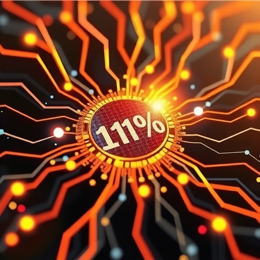 智谱登陆港交所：半日涨超11%，最新大模型GLM-5即将推出