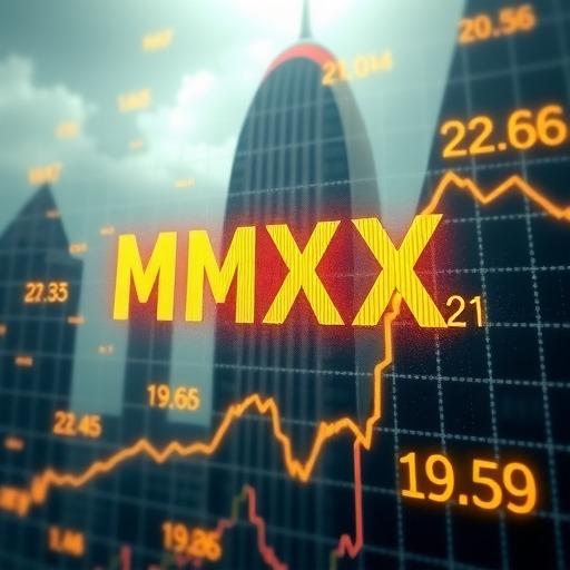 MiniMax在港交所上市，成史上IPO规模最大的AI大模型公司