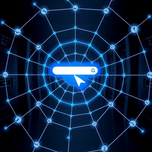 新站上线无人问津？这5个关键步骤让百度快速收录