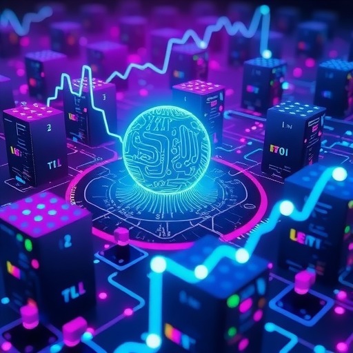 网站优化竟然藏着这几个秘密，排名飙升不是梦