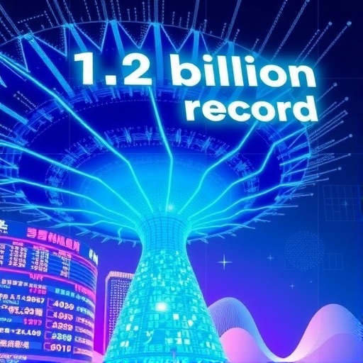 MiniMax在港交所上市，成史上IPO规模最大的AI大模型公司