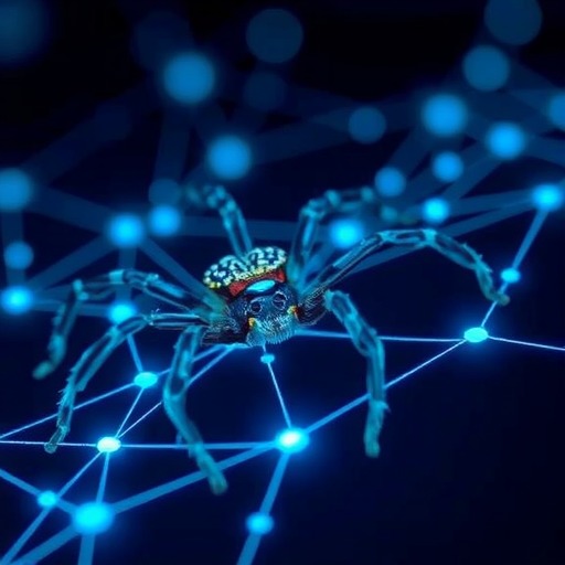 没想到你的网站排名上不去，原来是少了这3个关键优化